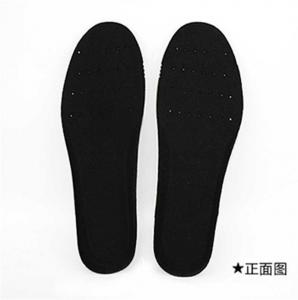 特彈運動鞋墊